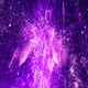 Nebula - VideoHive Item for Sale