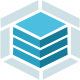 Liquids Quick Logo