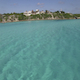 Mexico Crystal Clear Ocean Hover 02 - VideoHive Item for Sale