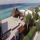 Mexico Island Homes 01 - VideoHive Item for Sale