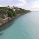 Mexico Island Ocean Treehouse - VideoHive Item for Sale