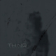 Thing