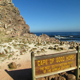 Cape Of Good Hope