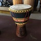 African Percussion