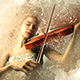 Vintater - Amazing Vintage And Watercolor Photoshop Action - GraphicRiver Item for Sale