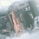 Inspired by the Sky - VideoHive Item for Sale