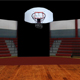 Basketball Court - VideoHive Item for Sale