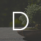 Dahuloe PowerPoint Template - GraphicRiver Item for Sale