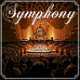 Symphony Logo - AudioJungle Item for Sale