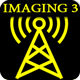 Radio Imaging FX 3