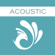 Acoustic