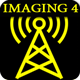 Radio Imaging FX 4