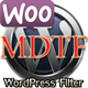 MDTF - Wordpress Meta Data & Taxonomies Filter - CodeCanyon Item for Sale