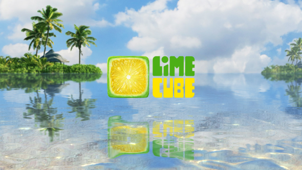 Realistic Water Tool alt