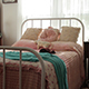 Vintage Bedroom - VideoHive Item for Sale