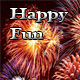Happy Fun