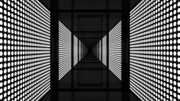 Tunnel Background Loop alt