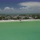 Holbox Island drone - VideoHive Item for Sale