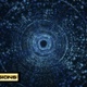 Abstract Data Tunnel Pack - VideoHive Item for Sale