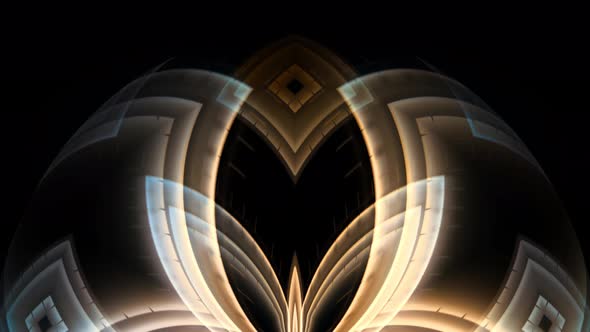 Decoration Base Element V46_03 alt