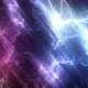 Cosmic Space Lights - VideoHive Item for Sale