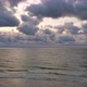 Seascape At Sunset - VideoHive Item for Sale