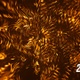 Golden Liquid Abstract Backgrounds - VideoHive Item for Sale