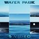 Water Pack video backgrounds - VideoHive Item for Sale
