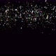 Confetti Color 4 - VideoHive Item for Sale