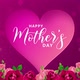 Happy Mother's Day - VideoHive Item for Sale