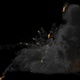 Meteor Crash - VideoHive Item for Sale