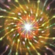 Star Streak Shine - VideoHive Item for Sale