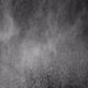 Real Particles Big Storm - VideoHive Item for Sale