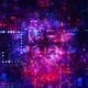 Endless Digital Network - VideoHive Item for Sale