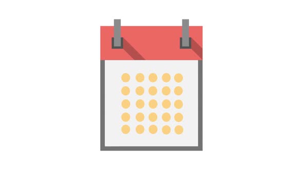 Calendar alt