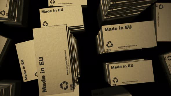 Made in EU box pack loop alt