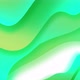 Abstract gradient wave. - VideoHive Item for Sale