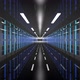 Server room - VideoHive Item for Sale