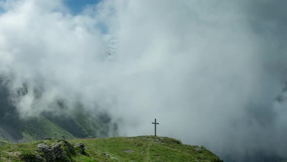 verbier alps swtizerland mountains snow peaks ski mont fort