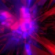 Abstract Dimensional Warp Looping Vj Visual - VideoHive Item for Sale
