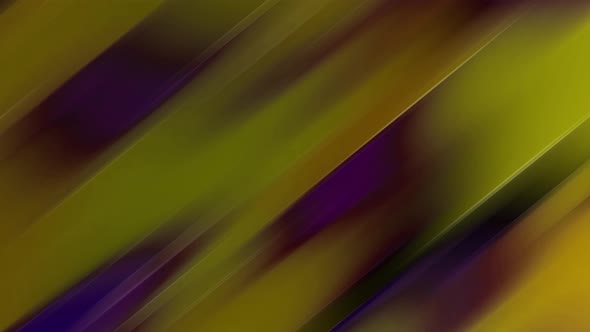 Colorful Stripes Line.Abstract Animation Gradient Background