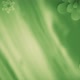 Green Flowery Card Background - VideoHive Item for Sale