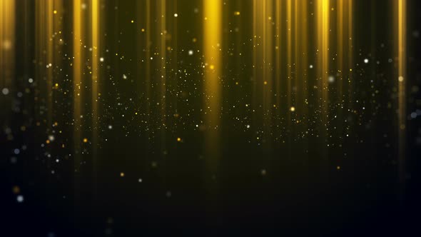 Award Lights Background alt
