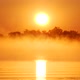 Magical Sunrise - VideoHive Item for Sale