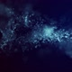 Particular Overlay - VideoHive Item for Sale