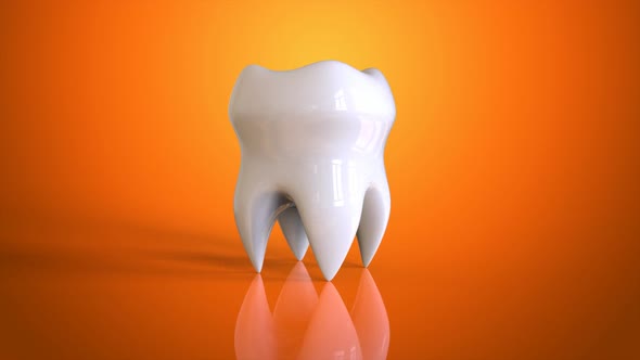Tooth concept alt