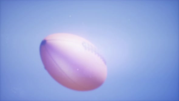 Super  Flying Football alt