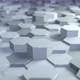 Abstract Hexagonal - VideoHive Item for Sale