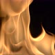 Flames - VideoHive Item for Sale