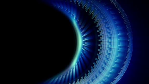 Overlay Element 05 alt